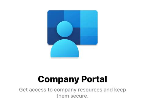 0xcaa80000 company portal|Using the Intune Company Portal website .